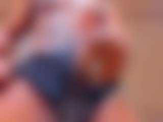 Chocolateexotic's Live Sex Cam Show