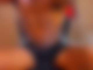Chocolateexotic's Live Sex Cam Show
