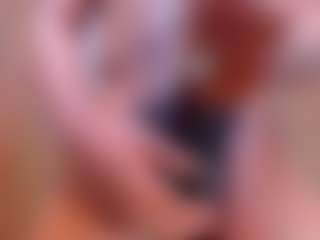 Chocolateexotic's Live Sex Cam Show