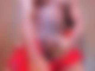 Chocolateexotic's Live Sex Cam Show