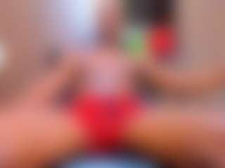 Chocolateexotic's Live Sex Cam Show