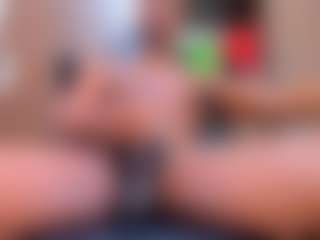 Chocolateexotic's Live Sex Cam Show