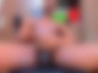 Chocolateexotic's Live Sex Cam Show