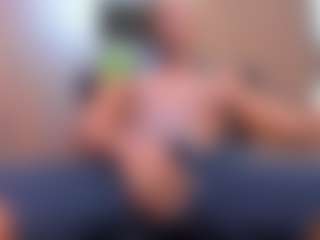 Chocolateexotic's Live Sex Cam Show
