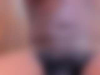 Show di cam dal vivo di Chocolateexotic