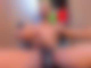 Chocolateexotic's Live Sex Cam Show