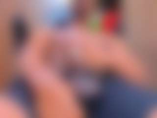 Chocolateexotic's Live Sex Cam Show