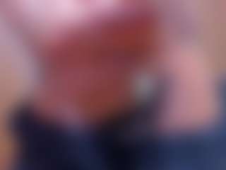 Chocolateexotic's Live Sex Cam Show