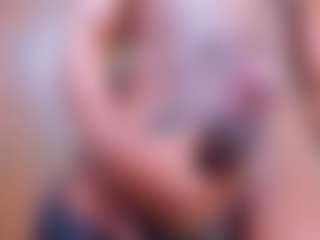 Chocolateexotic's Live Sex Cam Show