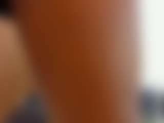 Chocolateexotic's Live Sex Cam Show
