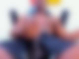 Chocolateexotic's Live Sex Cam Show