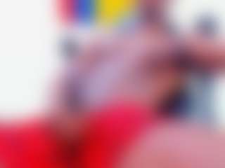Chocolateexotics Live-Sex-Cam-Show