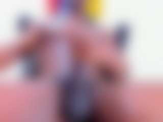 Chocolateexotic's Live Sex Cam Show