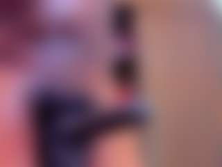 Chocolateexotic's Live Sex Cam Show