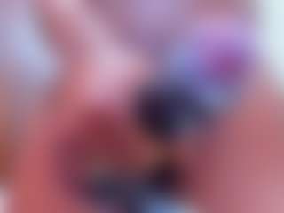 Chocolateexotic's Live Sex Cam Show