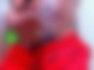 Chocolateexotic's Live Sex Cam Show