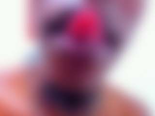 Chocolateexotic's Live Sex Cam Show