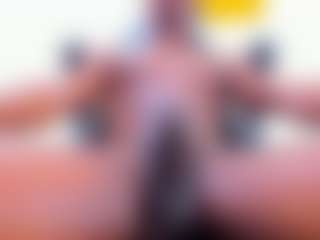 Chocolateexotic's Live Sex Cam Show