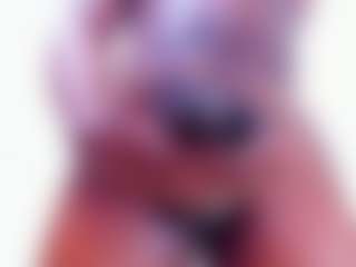 Chocolateexotic's Live Sex Cam Show