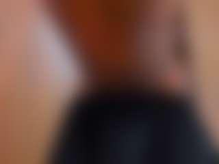 Chocolateexotic's Live Sex Cam Show