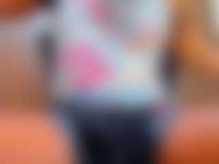Chocolateexotics Live-Sex-Cam-Show