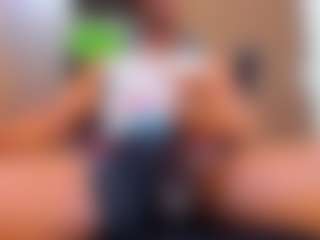 Chocolateexotic's Live Sex Cam Show