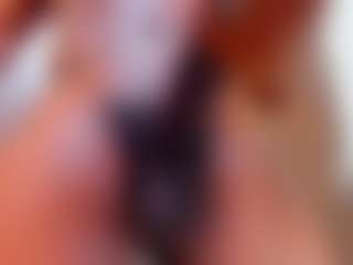 Chocolateexotic's Live Sex Cam Show