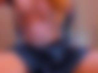 Chocolateexotic's Live Sex Cam Show