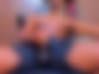 Chocolateexotic's Live Sex Cam Show