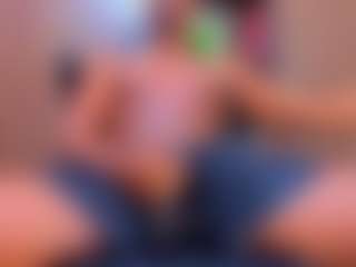 Chocolateexotic's Live Sex Cam Show