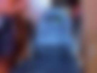 Chocolateexotic's Live Sex Cam Show