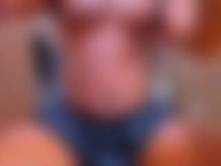 Chocolateexotic's Live Sex Cam Show