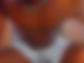 Chocolateexotic's Live Sex Cam Show