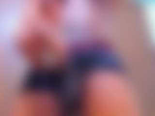 Chocolateexotic's Live Sex Cam Show