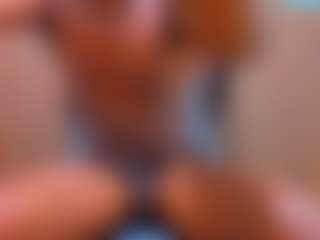 Live cam show with Chocolateexotic - Asshole on Free Soda
