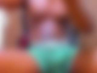 Live cam show with Chocolateexotic - Tease on Camsoda