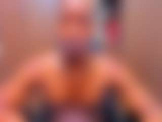 Chocolateexotic's Live Sex Cam Show