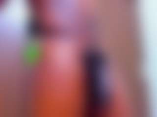 Chocolateexotic's Live Sex Cam Show
