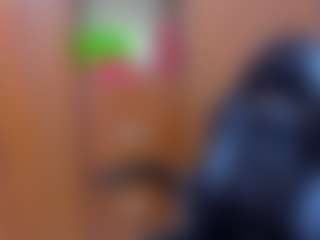 Chocolateexotic's Live Sex Cam Show