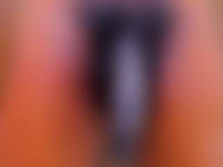 Chocolateexotic's Live Sex Cam Show