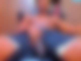 Chocolateexotic's Live Sex Cam Show