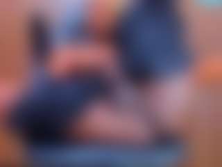 Live cam show with Chocolateexotic - Muscular on dasdasdadada.com