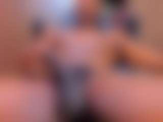 Chocolateexotic's Live Sex Cam Show