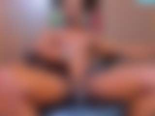 Chocolateexotic's Live Sex Cam Show