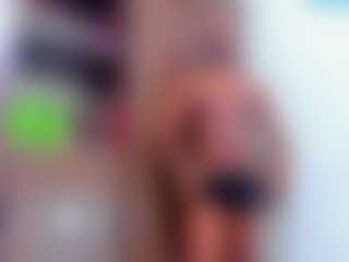 Live cam show with Chocolateexotic - German on madthumbs