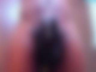 Chocolateexotic's Live Sex Cam Show