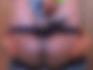 Chocolateexotic's Live Sex Cam Show