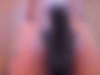 Live cam show with Chocolateexotic - Smoking on Cam Slut