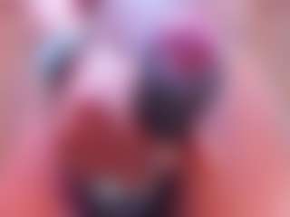 Live cam show with Chocolateexotic - Beardy on Soda Cam
