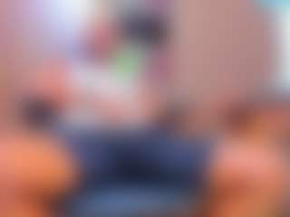 Chocolateexotic's Live Sex Cam Show